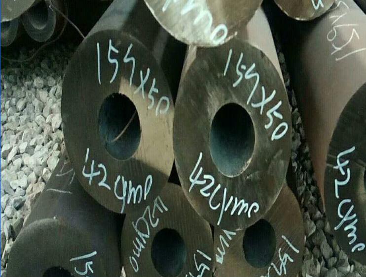 1767671945286875.jpg 3f3d137f77f9d2394e4131c7cfac7fb.jpg